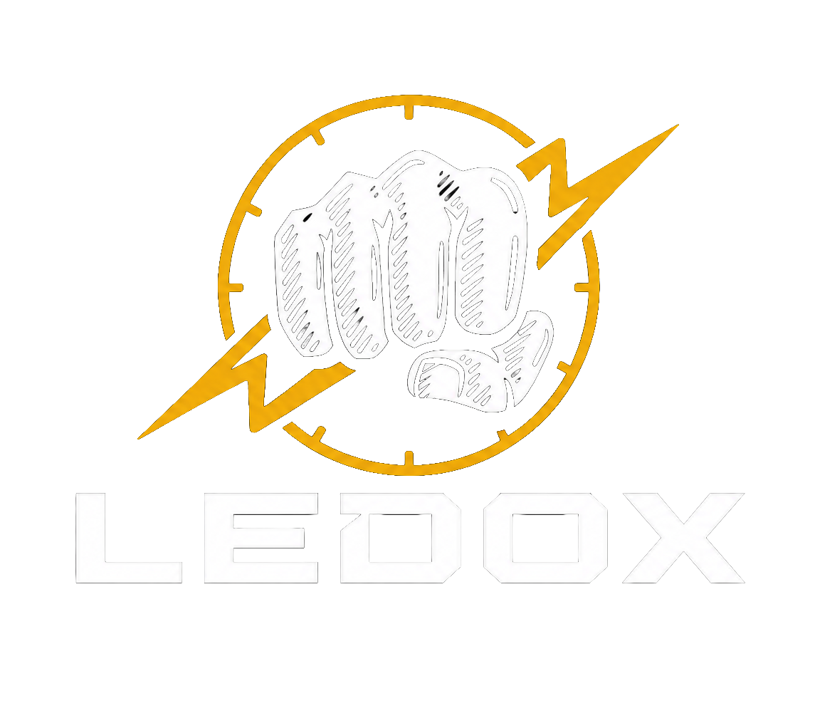 Ledox Systems